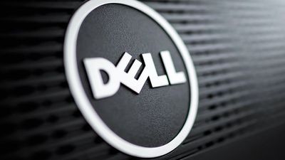 Millions of Dell laptops at risk of attack due to security chip flaw — update your PC right now