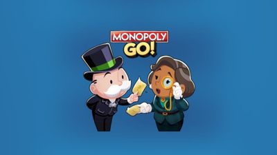 When is the next Golden Blitz in Monopoly GO?