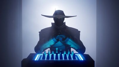 New Twitch feature lets VALORANT players predict VCT moments live—and earn bragging rights