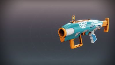 Festival Flight god rolls and how to get them in Destiny 2