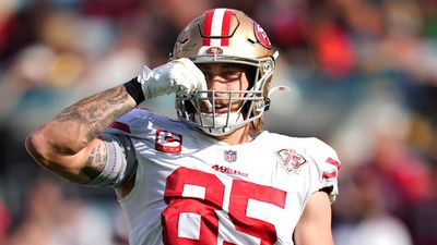NFLPA Issues Clarifying Statement on Smelling Salts Ban