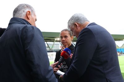 Manchester City's transfer window: Spotted the potential before everyone else did