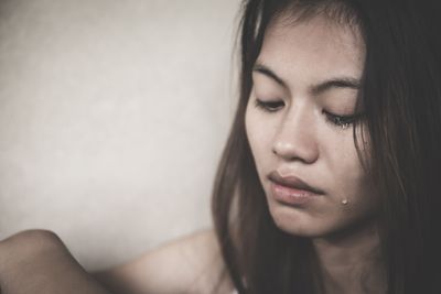 8 Warning Signs He’s Already Given Up on the Relationship