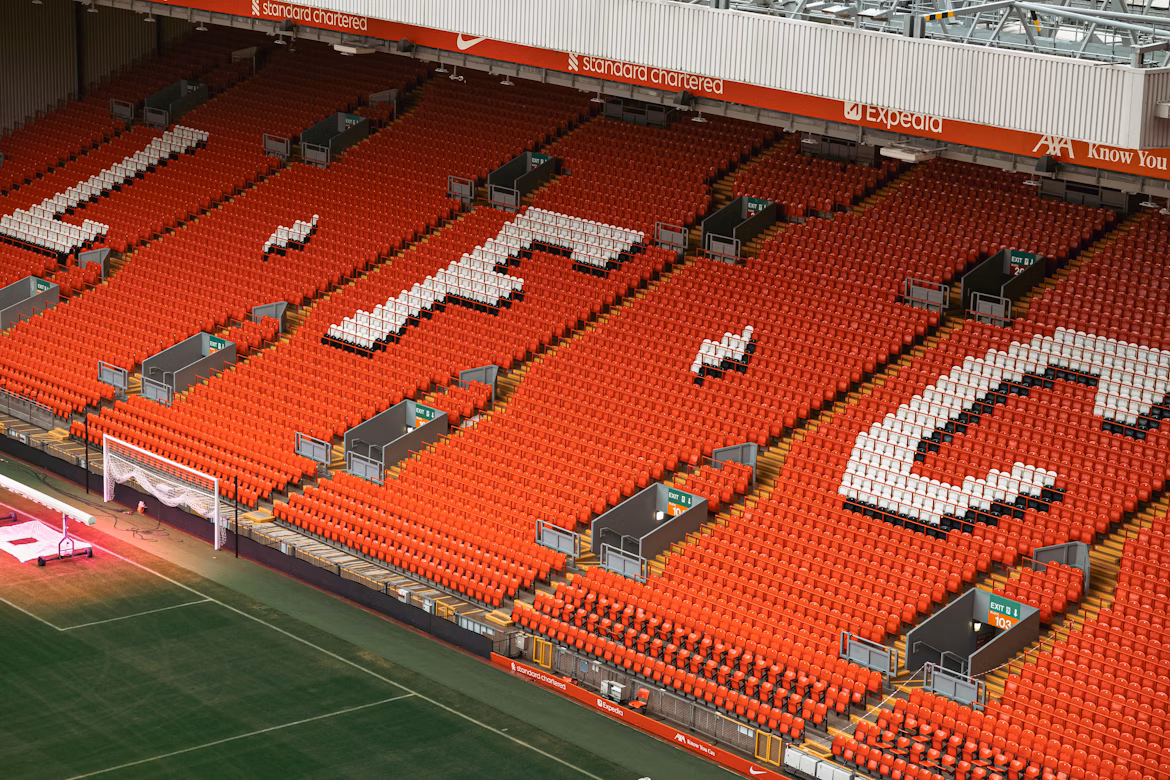 Liverpool’s £110m Isak Bid Rejected – Four Wild Transfer Sagas That Never Came To Fruition