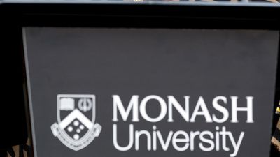 Ex-lecturer on abuse image charges can visit Europe