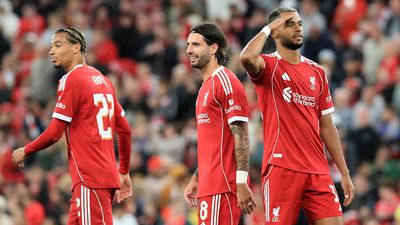 Supercomputer Predicts 2025-26 Premier League Table
