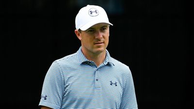Jordan Spieth Facts: 30 Things You Didn’t Know About The American Golfer