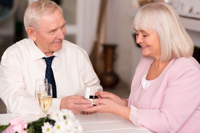 Spouse Protection: 10 Legal Documents to Protect Your Child’s Spouse