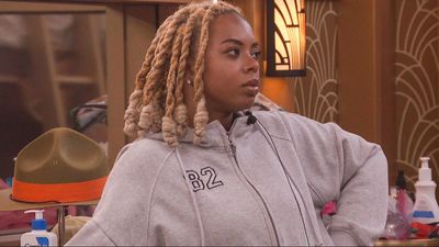 Big Brother 27 Spoilers: Who Is Probably Getting Evicted In Week 4