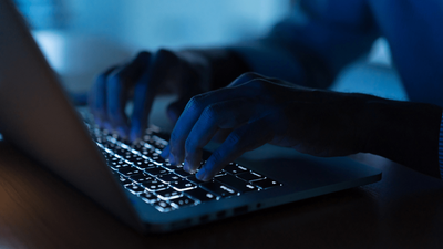 Creating And Sharing Sexually Explicit Deepfakes Is Now Illegal Under New NSW Laws
