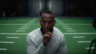 HIM: release date, trailer, cast, plot and everything we know about the horror movie