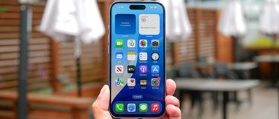 Thieves hate this iPhone feature — how to enable Stolen Device Protection