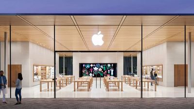 Apple reportedly set to invest $100 billion into the production of 'critical components' in the U.S. to avoid tariffs on iPhones — domestic commitments reach $600 billion