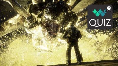 Test Your Gears of War Knowledge Ahead of Reloaded Launch on August 26