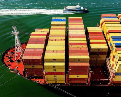 Dozens more countries face higher levies on exports to US as new Trump tariffs come into effect