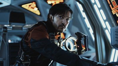 I Really Wanted Andor’s Diego Luna To Receive Some Emmys Love For His Season 2 Work, But I Still Appreciate His Refreshing Take On Not Being Nominated