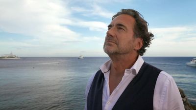 The Bold and the Beautiful recap for August 6: 'I'll make this right'