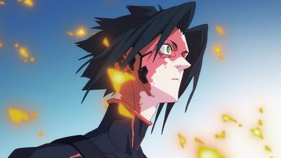 Cyberpunk: Edgerunners season 2 release date, trailer, cast, and everything else we know about the new Netflix anime