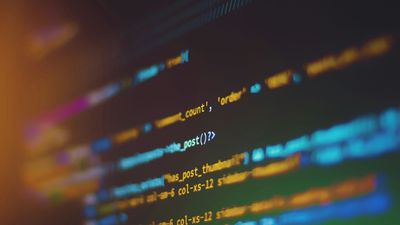 Quantum physics protects videos from prying eyes and tampering
