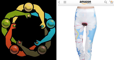 “Who Signed Off On This?”: 44 Hilariously Terrible Design Decisions