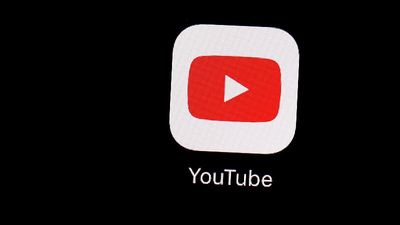 YouTube's misinformation tools are applied inconsistently throughout Europe, report warns