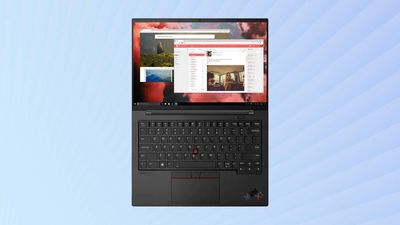 Lenovo Coupon Codes for {short_month} 2025