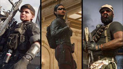 Call of Duty follows Battlefield 6's footsteps — announces roll out of new anti-cheat protections utilizing TPM 2.0 and Secure Boot in preparation for Black Ops 7