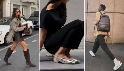 12 Aussie Shoe Brands So Good, You’ll Never Want To Take Them Off