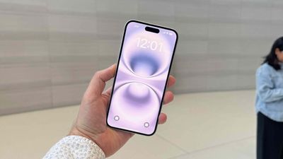Your next iPhone and Apple Watch might finally feature US-made glass, but they still won't be made in America