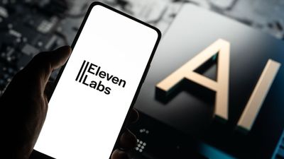ElevenLabs reveals AI music generator — and it has full commercial rights