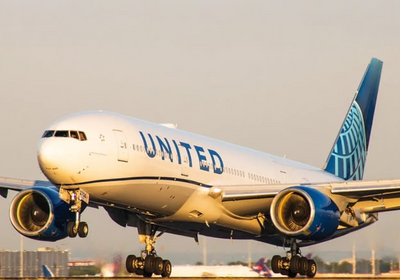 United Airlines Emergencies Surge: From Mayday Landings to System Outages — Can Flyers Still Trust the Carrier?