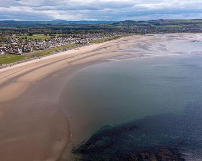 Where tourists seldom tread, part 18: three seaside towns that defy the tides of fashion