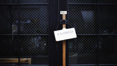 Ebuyer reportedly closing its doors — staff at UK’s second biggest PC retailer sent home early, company sued for liquidation