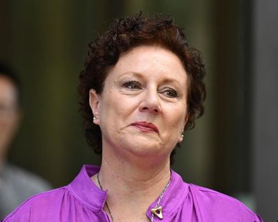 Kathleen Folbigg’s $2m compensation ‘a moral affront’ after two decades in jail for wrongful convictions, lawyer says