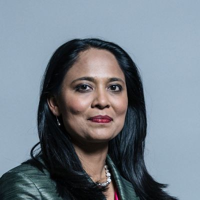 Homelessness minister resigns after 'forcing out tenants from east London townhouse and raising rent by £700'