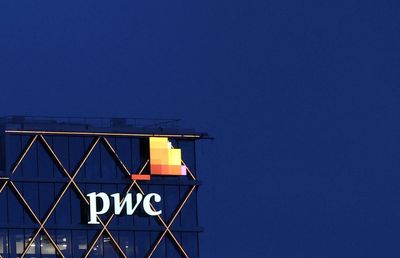Labor decision to lift ban on PwC ‘an insult’ to inquiry that investigated Treasury scandal, Pocock says