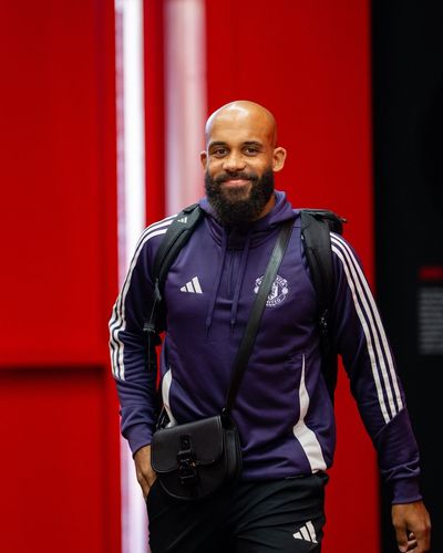Manchester United XI vs Fiorentina: Starting lineup, confirmed team news, injury latest for friendly today