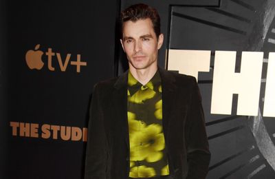Dave Franco would consider portraying Luigi Mangione in biopic