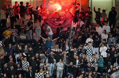 How Boavista became the latest club to sink into crisis under Gérard López