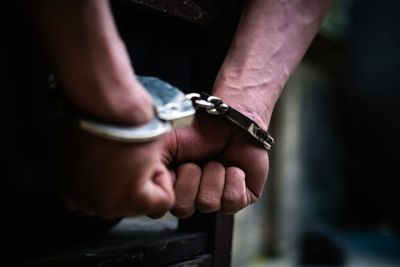 Two Teens Arrested After Brutal Attack On Trump's Ex-DOGE Staffer, Charged With Carjacking