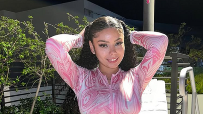 Missjohndough Cause Of Death: Tributes To Lina Bina Tap On Mental Health Support In The Adult Film Industry - Was It Suicide?