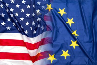Trump Administration Orders US Diplomats To Oppose EU's Digital Services Act: Report
