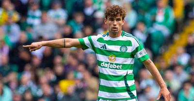 New club 'interested' in ex-Celtic star Matt O'Riley for surprise loan deal