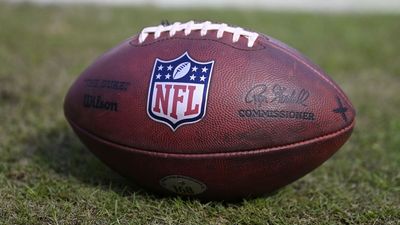 How to watch NFL pre-season on DAZN — it's *FREE*