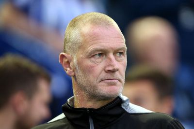 Lee Bullen never feared Sheff Wed players would boycott season opener
