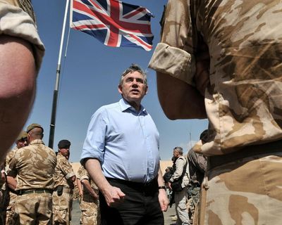 Home Office reveals how people will be chosen to come to UK from France under ‘one in, one out’ scheme – as it happened