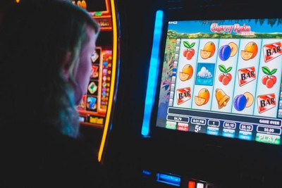 Why Wonaco Casino Is Quickly Becoming Australia’s Favourite Online Gaming Destination
