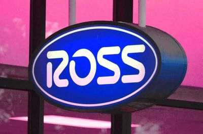 Ross Stores Stock Outlook: Is Wall Street Bullish or Bearish?