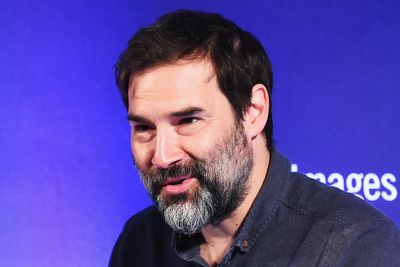 Adam Buxton says he’d do I’m a Celebrity ‘for free’ – but on one condition