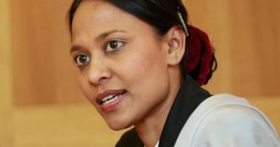 Labour's Homelessness Minister 'evicted tenants and hiked rent to £4k a month'